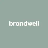 Brandwell