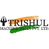 Trishul Machine Tools Pvt Ltd Trishul Machine Tools Pvt Ltd
