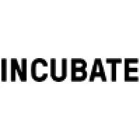 Incubate