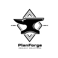 PlanForge Project Solutions