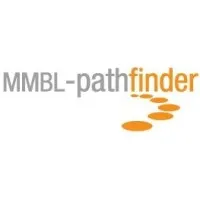 MMBL-Pathfinder MMBL-Pathfinder