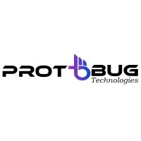 Protobug Technologies Pvt. Ltd.