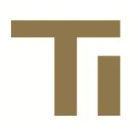 Tonn Investments, LLC