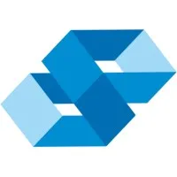 SkillTelligent Solutions Pvt. Ltd.