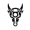 Black Buck Black Buck