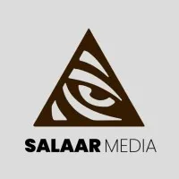 Salaar Media