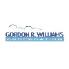 Gordon R. Williams Corporation Gordon R. Williams Corporation