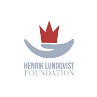 Henrik Lundqvist Foundation, Inc