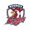 Sydney Roosters Sydney Roosters