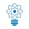 Atomic Lab Atomic Lab