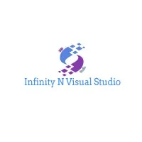 Infinity N Visual Studio