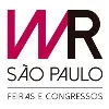 WR São Paulo WR São Paulo
