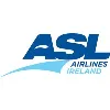 ASL Airlines Ireland ASL Airlines Ireland