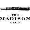 The Madison Club The Madison Club