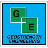 Geostrength Engineering Sdn Bhd