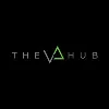 The VA Hub US - Virtual Assistant Company The VA Hub US - Virtual Assistant Company