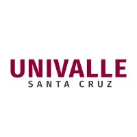 Univalle Santa Cruz 