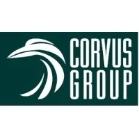 Corvus Group LLC