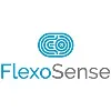 FlexoSense FlexoSense