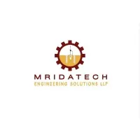 Mridatech Engineering Solutions LLP