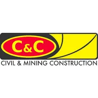 C&C Civil & Mining Construction