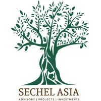 Sechel Asia