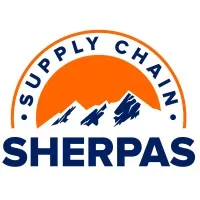 Supply Chain Sherpas