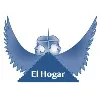 El Hogar Community Services, Inc. El Hogar Community Services, Inc.
