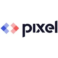 Pixel Pixel