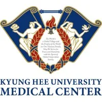 Kyung Hee University Medical Center