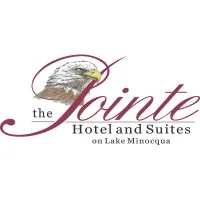 The Pointe Hotel & Suites