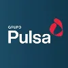 Grupo Pulsa Grupo Pulsa