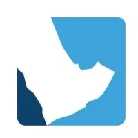 AlJazira Capital الجزيرة كابيتال
