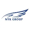NYK India Private Limited NYK India Private Limited
