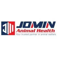 Jomin Animal Health