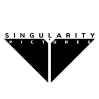 Singularity Pictures Singularity Pictures