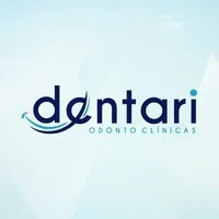 Dentari Odonto Clínicas