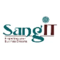 SangIT email format