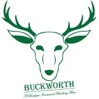Buckworth Consulting