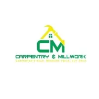 Carpentry & Millwork Inc. 