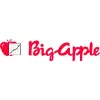 Bigapple Lifestyle Pvt. Ltd Bigapple Lifestyle Pvt. Ltd