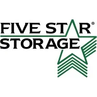 Five Star Storage Five Star Storage