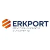 Erkport Liman Hizmetleri A.Ş. Erkport Liman Hizmetleri A.Ş.