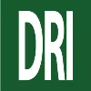 Digital Research, Inc. (DRI)
