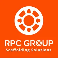 RPC Group | Scaffolding - Event Solutions RPC Group | Scaffolding - Event Solutions