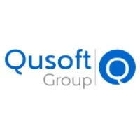 Qusoft Group