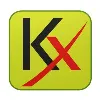 Kerix.net Kerix.net