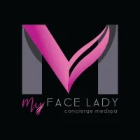 My Face Lady
