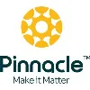 Pinnacle Rewards & Recognition Pvt. Ltd. Pinnacle Rewards & Recognition Pvt. Ltd.