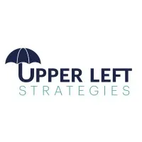 Upper Left Strategies